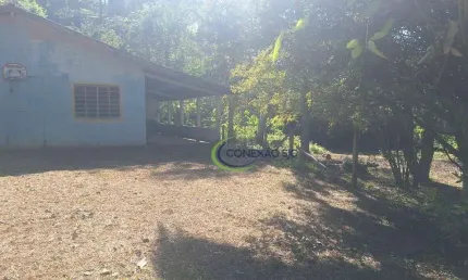 Terreno à venda, 90000 m² por r$ 1.300.000,00 - freitas - são josé dos campos/sp