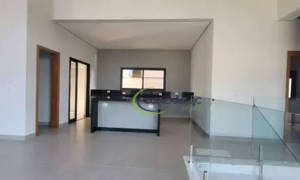 Sobrado com 3 dormitórios à venda, 280 m² por R$ 2.300.000,00 - Urbanova - São José dos Campos/SP