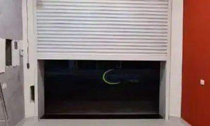 Loja para alugar, 95 m² por r$ 7.500,00/mês - centro - são josé dos campos/sp
