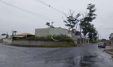 Terreno à venda, 352 m² por R$ 300.000,00 - Olaria - Lorena/SP