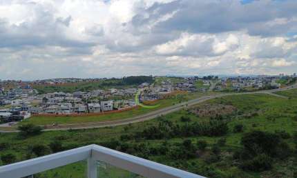 Apartamento  à venda, 59 m² - Residencial Colinas do Paratehy - SJC/SP