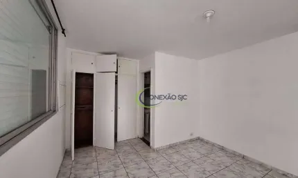 Sala para alugar, 487 m² por R$ 22.300,00/mês - Jardim São Dimas - São José dos Campos/SP
