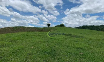 Fazenda à venda, 290400 m² por R$ 2.600.000,00 - Altos do Caetê - São José dos Campos/SP