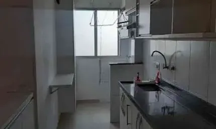 Apartamento com 3 dormitórios à venda, 67 m² por r$ 550.000,00 - vila ema - são josé dos campos/sp