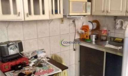 Casa com 3 dormitórios à venda, 120 m² por R$ 745.000,00 - Jardim Satélite - São José dos Campos/SP
