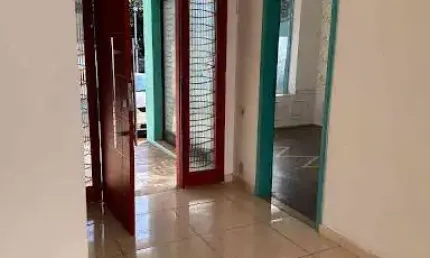 Ponto, 327 m² - venda por R$ 3.900.000,00 ou aluguel por R$ 15.400,00 - Jardim Esplanada - São José dos Campos/SP