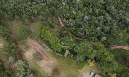 Fazenda à venda, 5324000 m² por R$ 8.000.000,00 - Centro - Varginha/MG