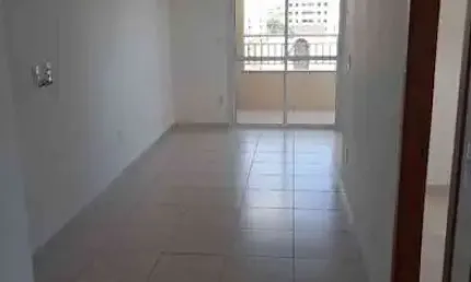 Apartamento de 2 dormitórios com suíte e sacada gourmet e 1 vaga garagem