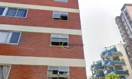 Apartamento com 2 dormitórios à venda, 60 m² por r$ 450.000,00 - vila adyana - são josé dos campos/sp