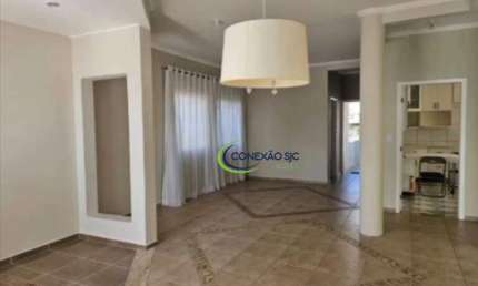 Sobrado à venda, 250 m² por R$ 1.470.000 - Urbanova - São José dos Campos/SP