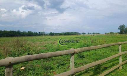 Terreno para alugar, 1600 m² por R$ 20.000,00/mês - Urbanova - São José dos Campos/SP