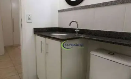 Casa com 3 dormitórios, 90 m² - venda por R$ 950.000,00 ou aluguel por R$ 6.130,00/mês - Urbanova - São José dos Campos/SP