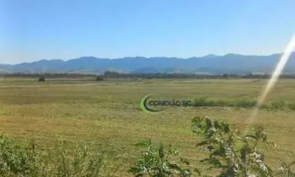 Área à venda, 600000 m² por R$ 25.000.000,00 - Estiva - Taubaté/SP