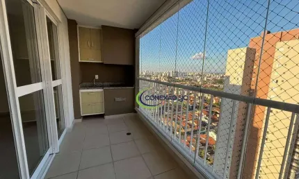 Apartamento para alugar, 102 m²  - jardim das indústrias - são josé dos campos/sp