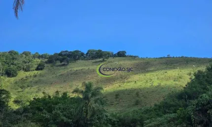 Área à venda, 12000 m² por r$ 6.000.000,00 - parque interlagos - são josé dos campos/sp