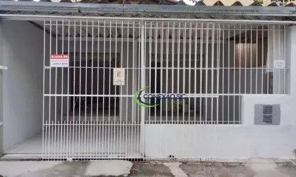 Ponto para alugar - parque industrial - são josé dos campos/sp