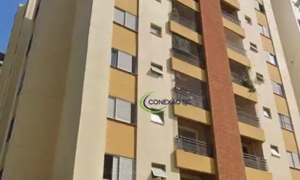 Apartamento à venda, 102 m² por r$ 850.000,00 - vila adyana - são josé dos campos/sp
