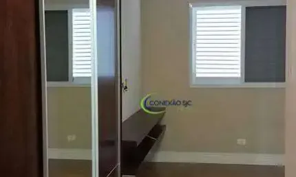 Apartamento com 3 dormitórios à venda, 142 m² por r$ 1.450.000 - jardim das indústrias - são josé dos campos/sp