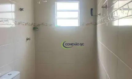 Casa com 3 dormitórios à venda, 109 m² por r$ 680.000,00 - jardim oriente - são josé dos campos/sp