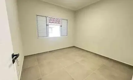 Casa com 2 dormitórios à venda, 53 m² por r$ 395.000,00 - parque interlagos - são josé dos campos/sp