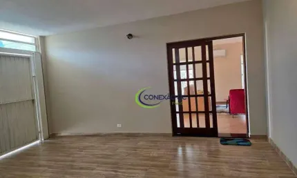Apartamento com 2 dormitórios à venda, 69 m² por r$ 510.000,00 - urbanova - são josé dos campos/sp