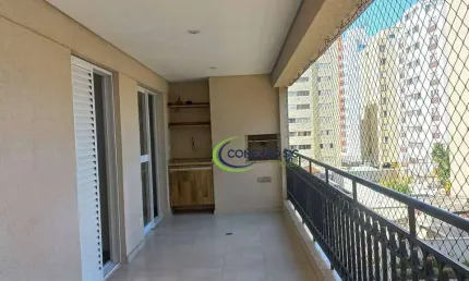 Apartamento com 2 dormitórios, 71 m² - venda por r$ 750.000,00 ou aluguel por r$ 3.100,00/mês - vila adyana - são josé dos campos/sp