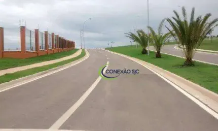 Área à venda, 50000 m² por R$ 32.000.000,00 - Jardim Mariana I - São José dos Campos/SP