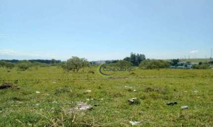 Área à venda, 9100 m² por R$ 1.500.000,00 - Nossa Senhora do Bom Retiro - São José dos Campos/SP