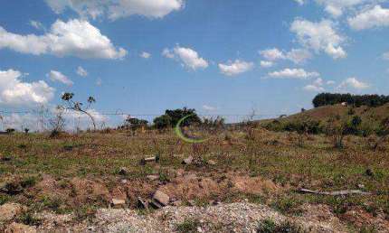 Área à venda, 30000 m² por R$ 9.000.000,00 - Campos de São José - São José dos Campos/SP