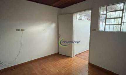 Casa com 2 dormitórios à venda, 122 m² por R$ 425.000,00 - Vila Betânia - São José dos Campos/SP