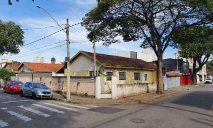 Casa com 3 dormitórios, 124 m² - venda por R$ 2.000.000,00 ou aluguel por R$ 10.000,00/mês - Vila Ema - São José dos Campos/SP