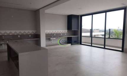 Sobrado com 4 dormitórios à venda, 388 m² por R$ 3.800.000,00 - Condomínio Residencial Montserrat - São José dos Campos/SP