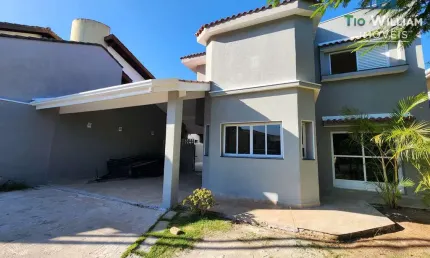 Casa em condomínio fechado com 3 quartos à venda na Alameda Spa Francorchamps, 160, Residencial Euroville, Bragança Paulista