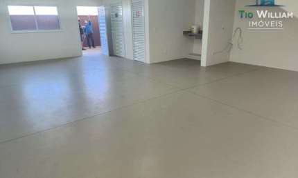 Casa com 3 quartos à venda na Avenida Hera das Vinhas, 246, Residencial Piemonte, Bragança Paulista