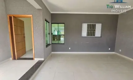 Casa com 3 quartos à venda na Rua Ariranha, 333, Condomínio Villa Verde Bragança, Bragança Paulista