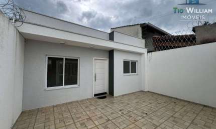 Casa com 3 quartos à venda na Rua Gaglioppo, 24, Residencial Piemonte, Bragança Paulista