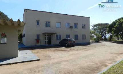 Barracão / Galpão / Depósito à venda na Estrada Municipal Vicente Tavella, 10, Bairro do Uberaba, Bragança Paulista