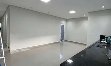 Casa com 3 quartos à venda na Rua Tucunaré, 71, Condomínio Villa Verde Bragança, Bragança Paulista