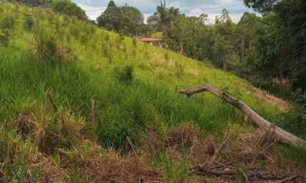 Terreno à venda na Rua Arco íRis, S/n Fazenda Velha, sn, Jardim Do Pinhal, Pinhalzinho