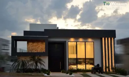 Casa de Condomínio, Centro, Piracaia - R$ 15 mi, Cod: 71672735