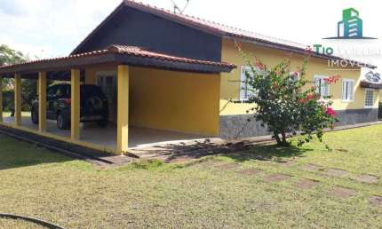 Chácara com 3 dorms, Centro, Pedra Bela - R$ 1.4 mi, Cod: 71672827