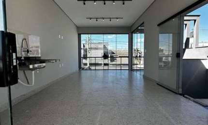 Casa com 3 quartos, Residencial Piemonte, Bragança Paulista - R$ 750 mil, Cod: 71672915
