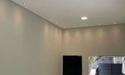 Casa com 3 dorms, residencial vino barolo, bragança paulista - r$ 690 mil, cod: 71672916