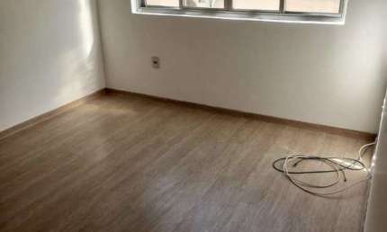 Apartamento com 1 quarto, Itararé, São Vicente - R$ 275 mil, Cod: 71672980