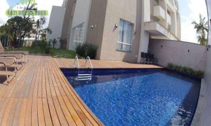 Apartamento com 3 dormitórios à venda, 82 m² por R$ 819.213 - Itoupava Seca - Blumenau/SC | La Vita Imóveis