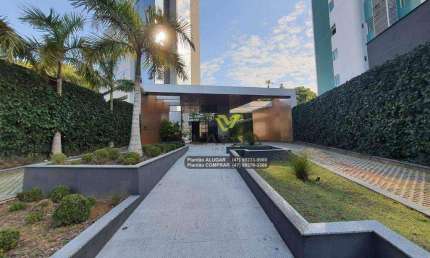 Loja Comercial ao Lado do Hospital Santa Catarina - Bairro Garcia