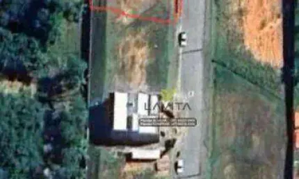 Condomínio fechado bellacittà venda, 297 m² por r$ 475.000 - velha - blumenau/sc