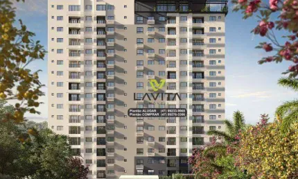Eleve sua experiência de morar bem. Seja bem-vindo ao Scire Terrasse, o empreendimento que vai elevar sua experiência de morar bem