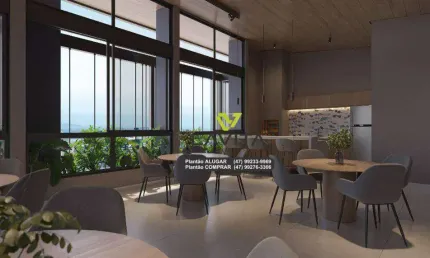 Eleve sua experiência de morar bem. Seja bem-vindo ao Scire Terrasse, o empreendimento que vai elevar sua experiência de morar bem