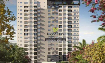 Eleve sua experiência de morar bem. Seja bem-vindo ao Scire Terrasse, o empreendimento que vai elevar sua experiência de morar bem
